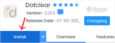 Dotclear-install-button.gif