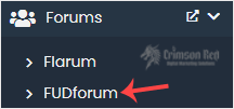 FUDforum-softaculous.gif