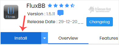 FluxBB-install-button.gif