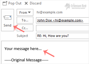 Outlook-reply-final.gif