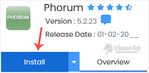 Phorum-install-button.gif