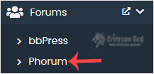 Phorum-softaculous.gif