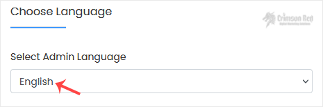 Softaculous-choose-language-admin.gif