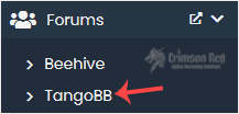 TangoBB-softaculous.gif