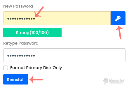 Virtualizor-reinstall-OS-password.gif