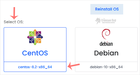 Virtualizor-select-OS.gif