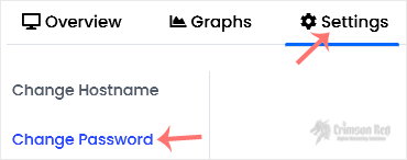Virtualizor-settings-password.gif