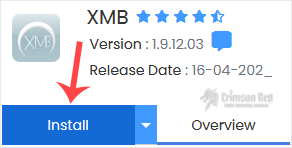 XMB-install-button.gif