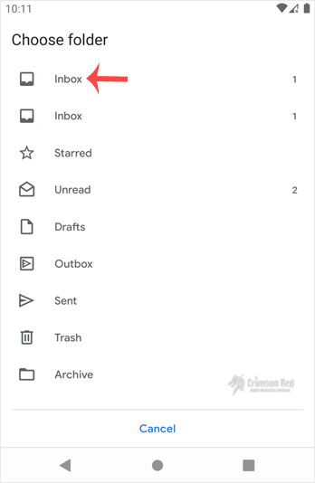 android-inbox-cpanel-setup-email.gif