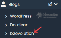 b2evolution-softaculous.gif