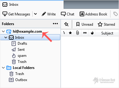 check-email-in-thunderbird.gif