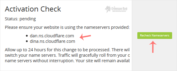 cloudflare-full-dns-setup.gif