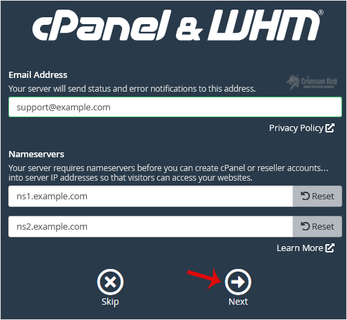 cp-whm-step2-networking.gif