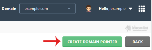 da-createdomainpointer-btn.gif