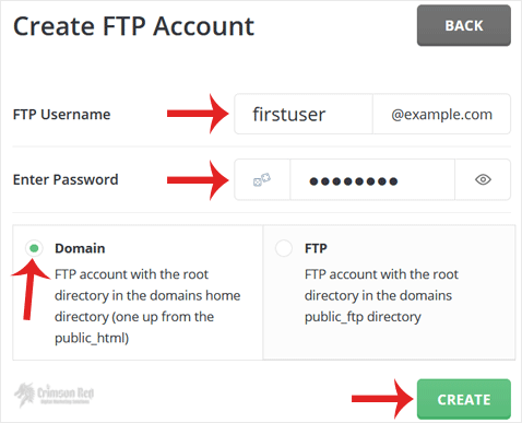 da-createftp-acform.gif