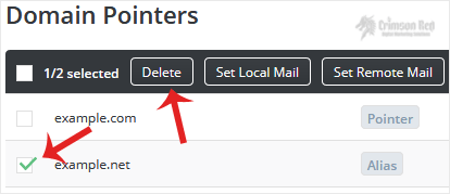 da-domainpointer-delete-alias.gif