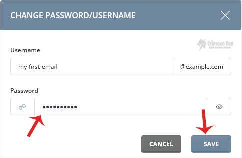 da-emailacct-passfrm.gif