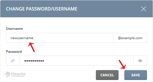 da-emailacct-userrename.gif