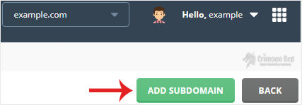 da-subdomain-create-btn.gif