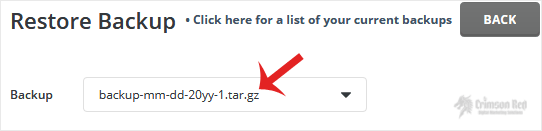 directadmin-dropdown-restorechose.gif