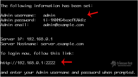 directadmin-install-finish.gif