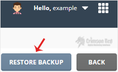 directadmin-topside-restorebtn.gif