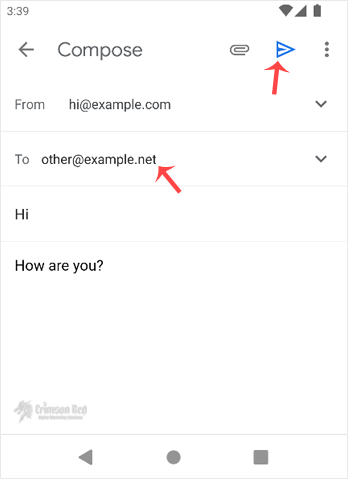 email-send-to-android-cpanel-tutorial.gif