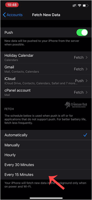 fech-select-apple.gif