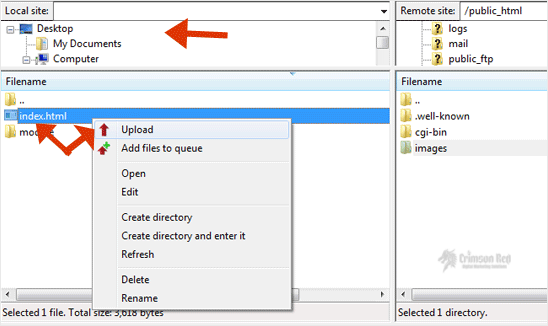 filezilla-ftp-client-index-upload.gif