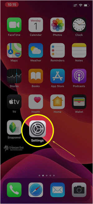 ios-apple-home-screen.gif