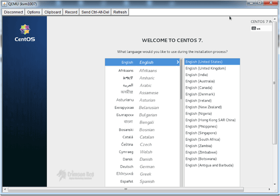 java-vnc-area.gif