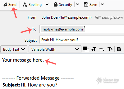 mozilla-thunderbird-email-forwarded.gif