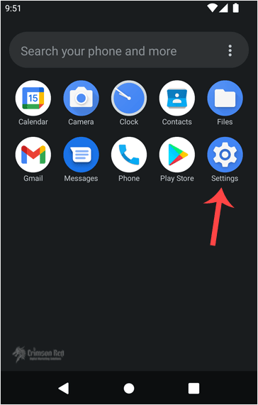 open-settings-android-mobile.gif