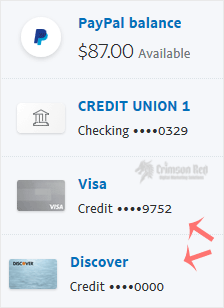 paypal-remove-card-select.gif