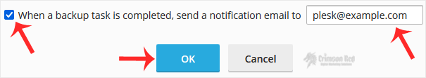 plesk-backup-generate-enable-notification.gif