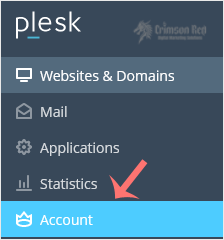 plesk-click-on-account-client.gif