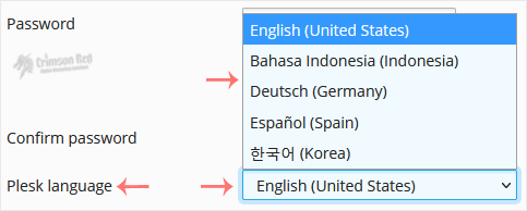 plesk-client-change-language.gif