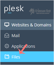 plesk-client-files-menu.gif