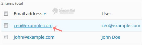 plesk-email-list.gif