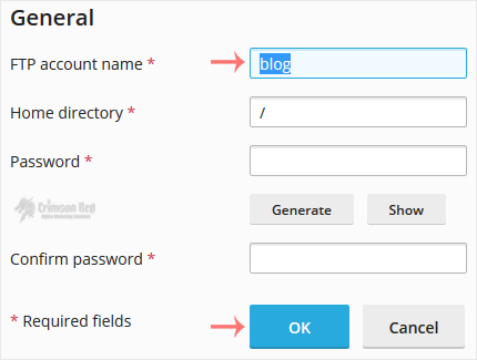 plesk-ftp-rename-final.gif