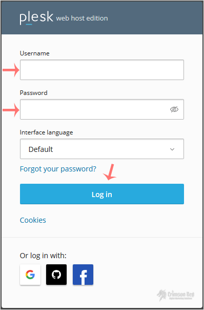 plesk-login-page.gif