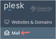 plesk-mail-option.gif