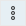 plesk-more-icon.gif