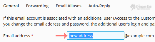 plesk-rename-email.gif