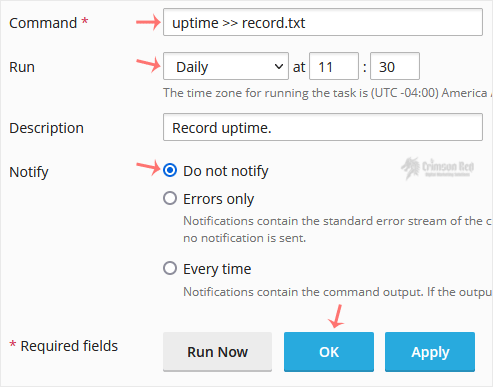 plesk-task-edit-option.gif