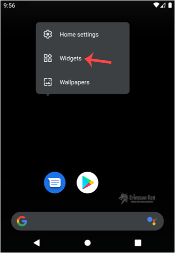 read-cpanel-email-on-android.gif