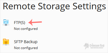 remote-storage-ftp-click-to-config.gif