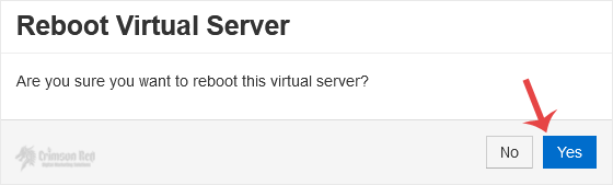 solusvm-reboot-confirmation.gif