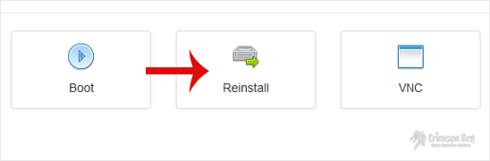 solusvm-reinstall-automatically-button.gif