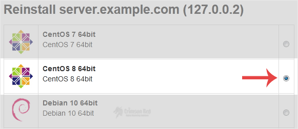 solusvm-select-os-reinstallation.gif